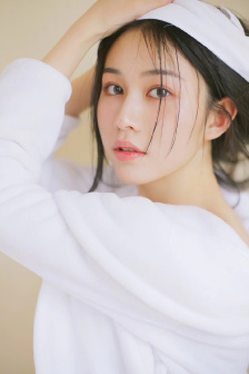 新恋爱时代电视剧
